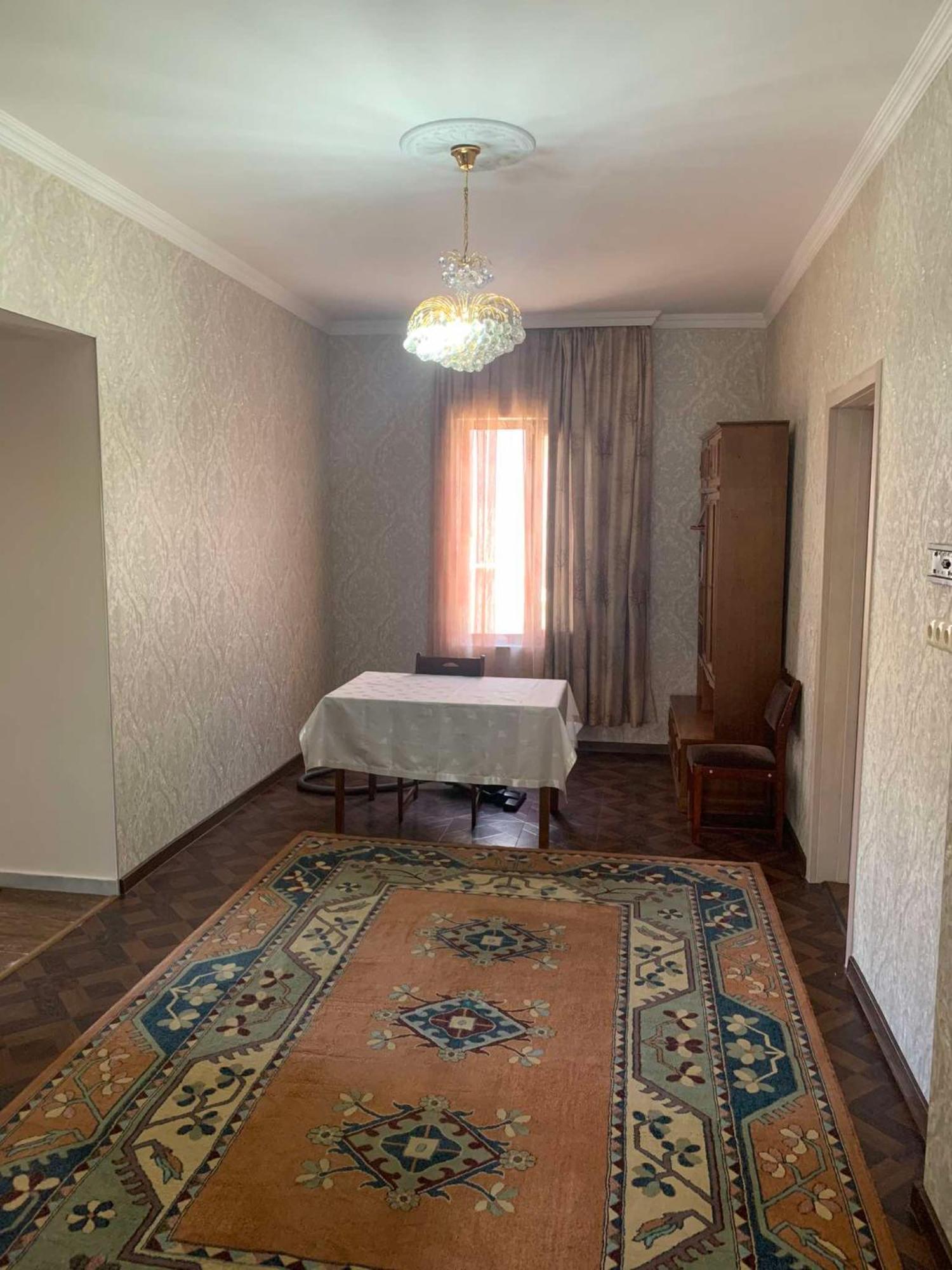 Tinas Sweet Home باتومي المظهر الخارجي الصورة